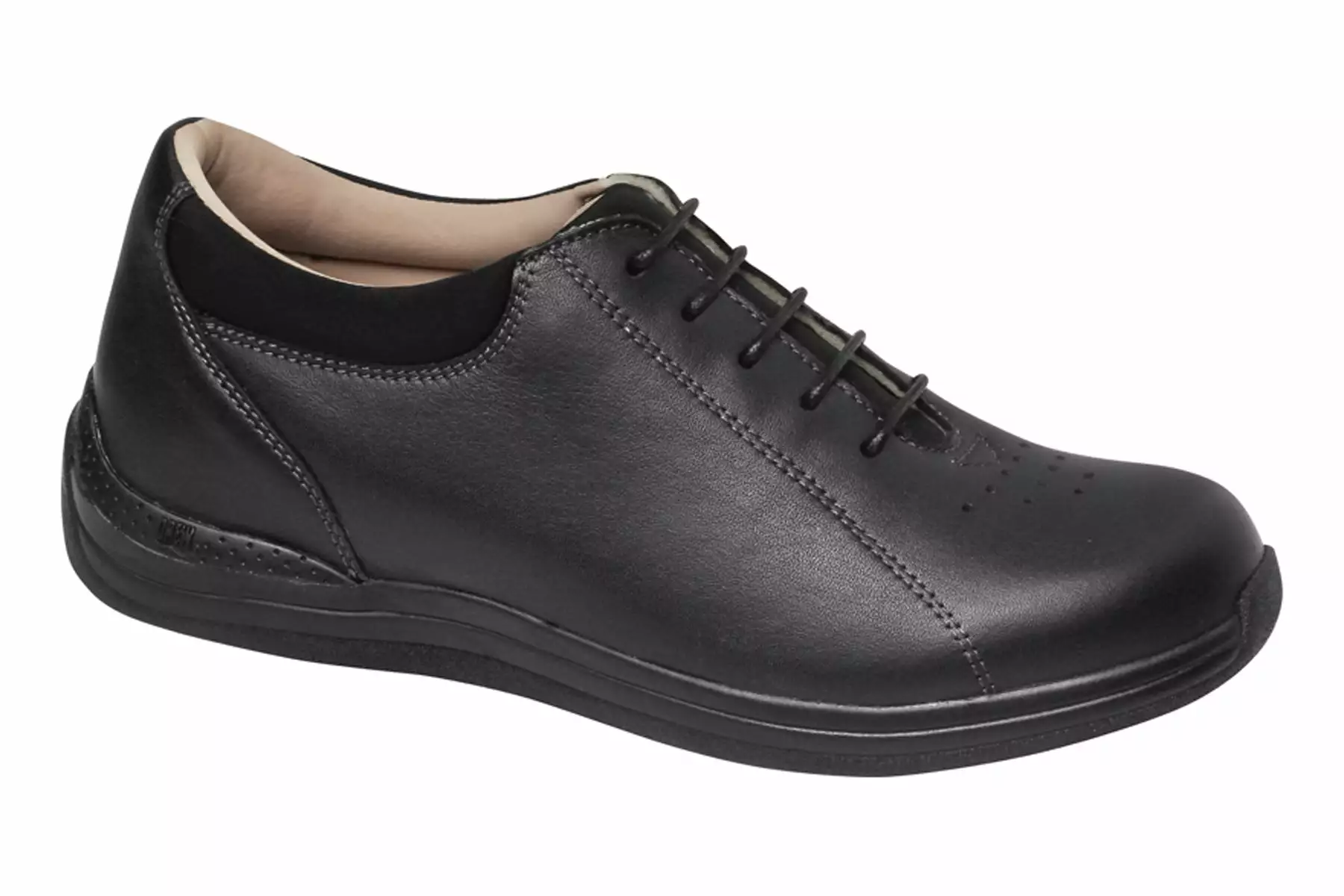 Drew Shoes Tulip 3 Drew Shoes Tulip