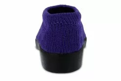 Spring Step Tender -Sneakers shop Zoom 8447705d 38ac 45eb 8aba 757313b5b6a6