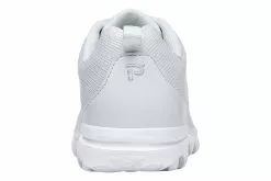 Propet Travelactiv 9 Propet Travelactiv -Sneakers shop Zoom 850c3115 5d00 4281 b3cc afbb7eba80df