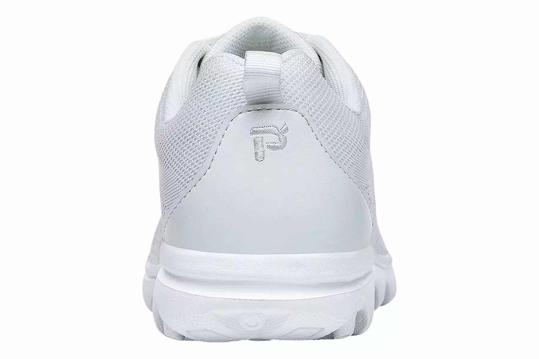 Propet Travelactiv 5 Propet Travelactiv - Image 3