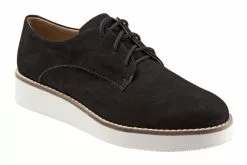 Sneakers shop 33 SoftWalk Willis