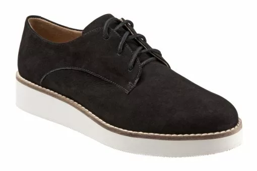 SoftWalk Willis 1 SoftWalk Willis -Sneakers shop Zoom 85c3dd7d 3124 406f b897 6c7c7d820ff8