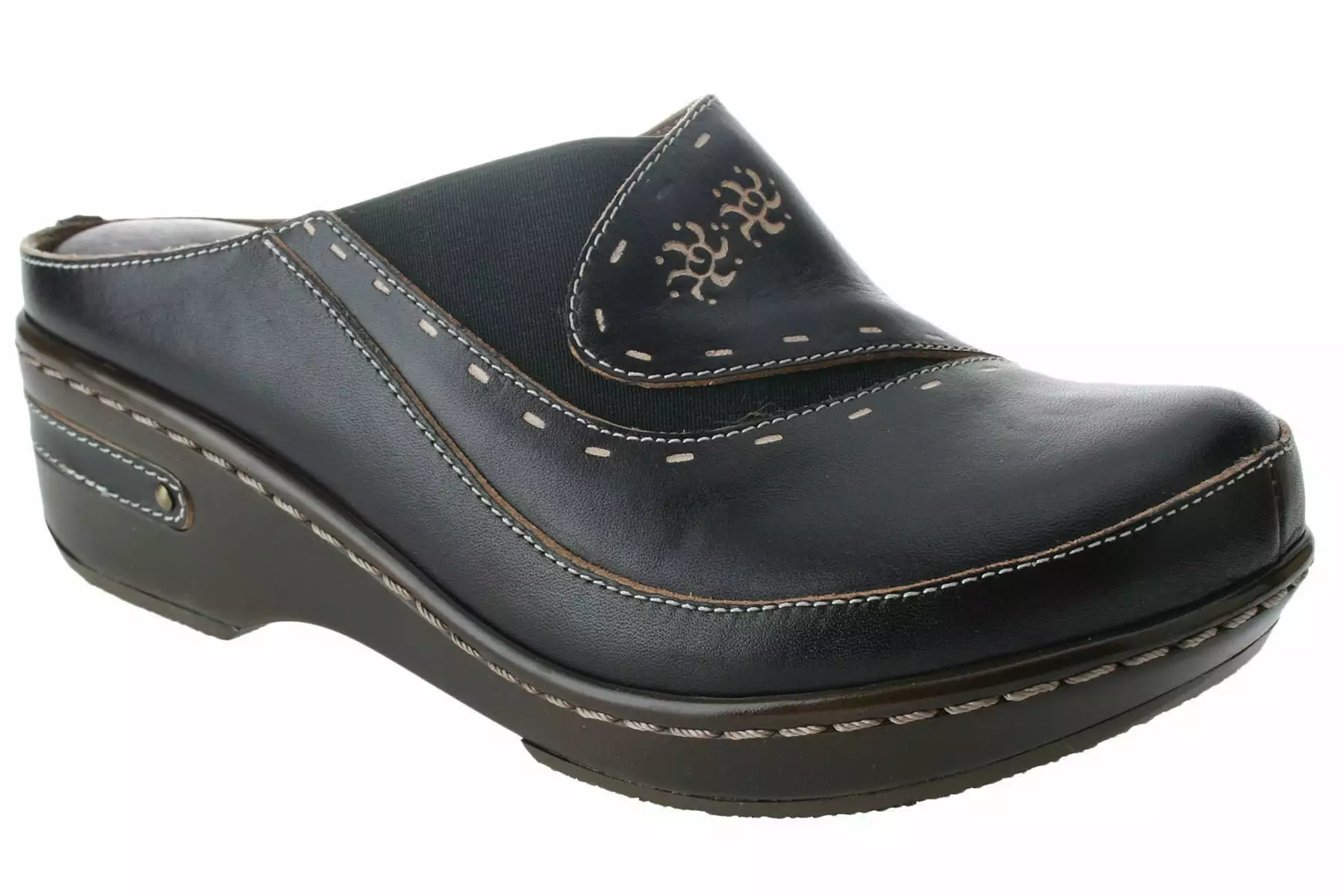 Spring Step Chino 3 Spring Step Chino