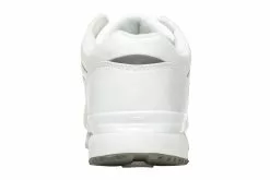 Propet Tour Walker Strap 13 Propet Tour Walker Strap -Sneakers shop Zoom 87b90355 3d96 4db3 825a 47554b81cc61