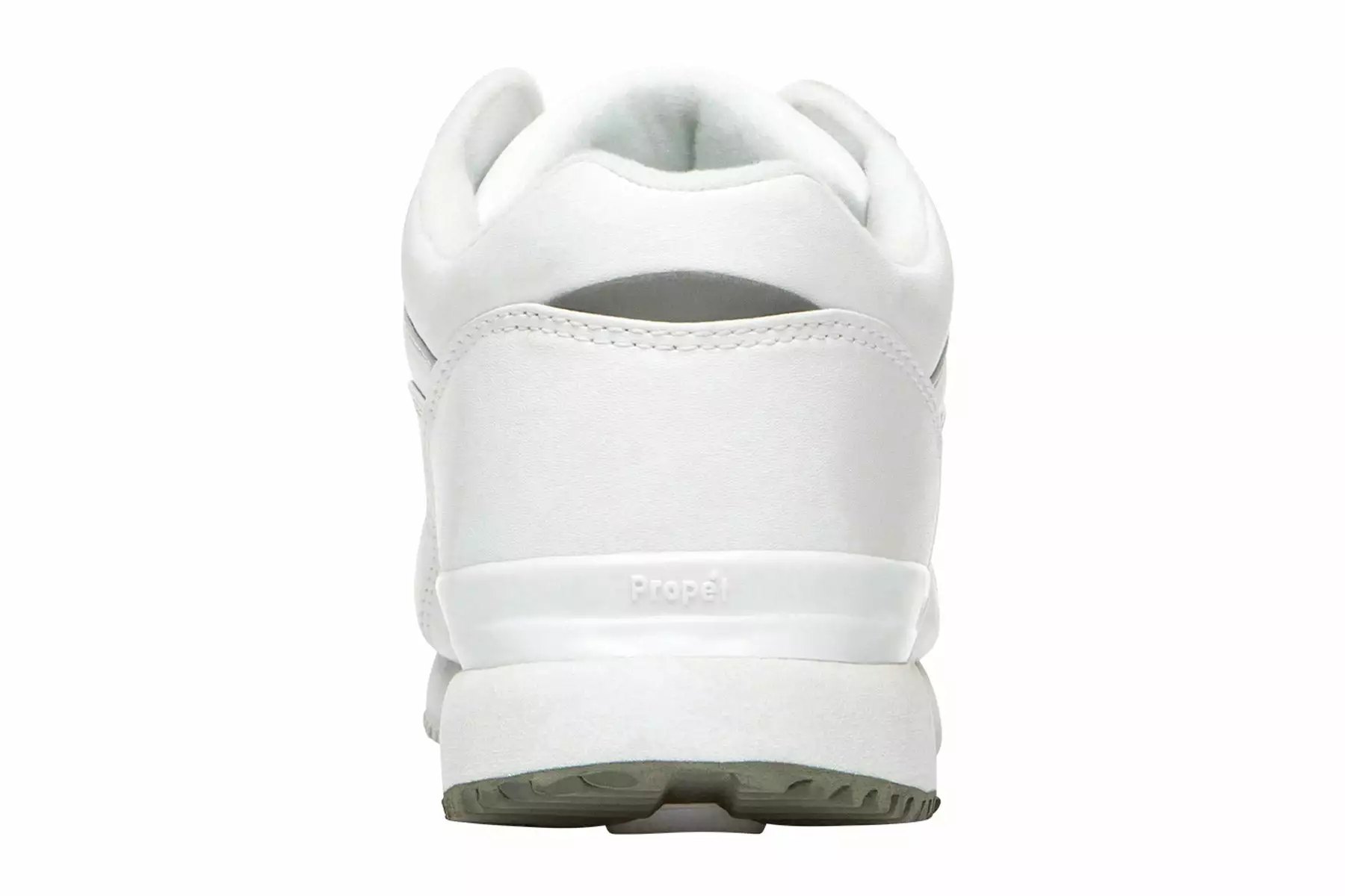 Propet Tour Walker Strap 8 Propet Tour Walker Strap - Image 6