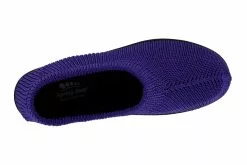 Spring Step Tender -Sneakers shop Zoom 88e2eb23 d799 45f4 aee1 21ed71c12677