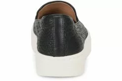 Sofft Somers Slip On 13 Sofft Somers Slip On -Sneakers shop Zoom 8a3005e8 0bbf 4e2a a044 749981f136bd