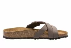 Birkenstock Yao -Sneakers shop Zoom 8a7e8ffa b865 4bb3 87d6 00ab89bc2df7