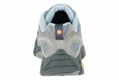 Merrell Moab 2 Vent -Sneakers shop Zoom 8ad8e657 460e 4be3 853a d0caa56c39c9