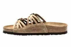 Birkenstock Granada -Sneakers shop Zoom 8b32ff20 9b38 4c8a 8b7c 903dd0b3ed44