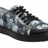 Alegria Traq Sneaq 1 Alegria Traq Sneaq -Sneakers shop Zoom 8c64aa9b db93 4831 a575 64d85b78d2b9