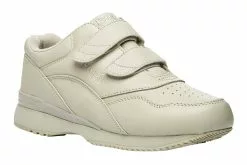 Sneakers shop 42 Propet Tour Walker Strap