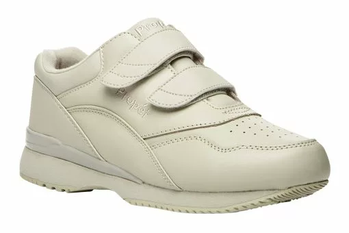 Propet Tour Walker Strap 6 Propet Tour Walker Strap -Sneakers shop Zoom 8d044922 f77b 437b 802c 0cfabf032d36