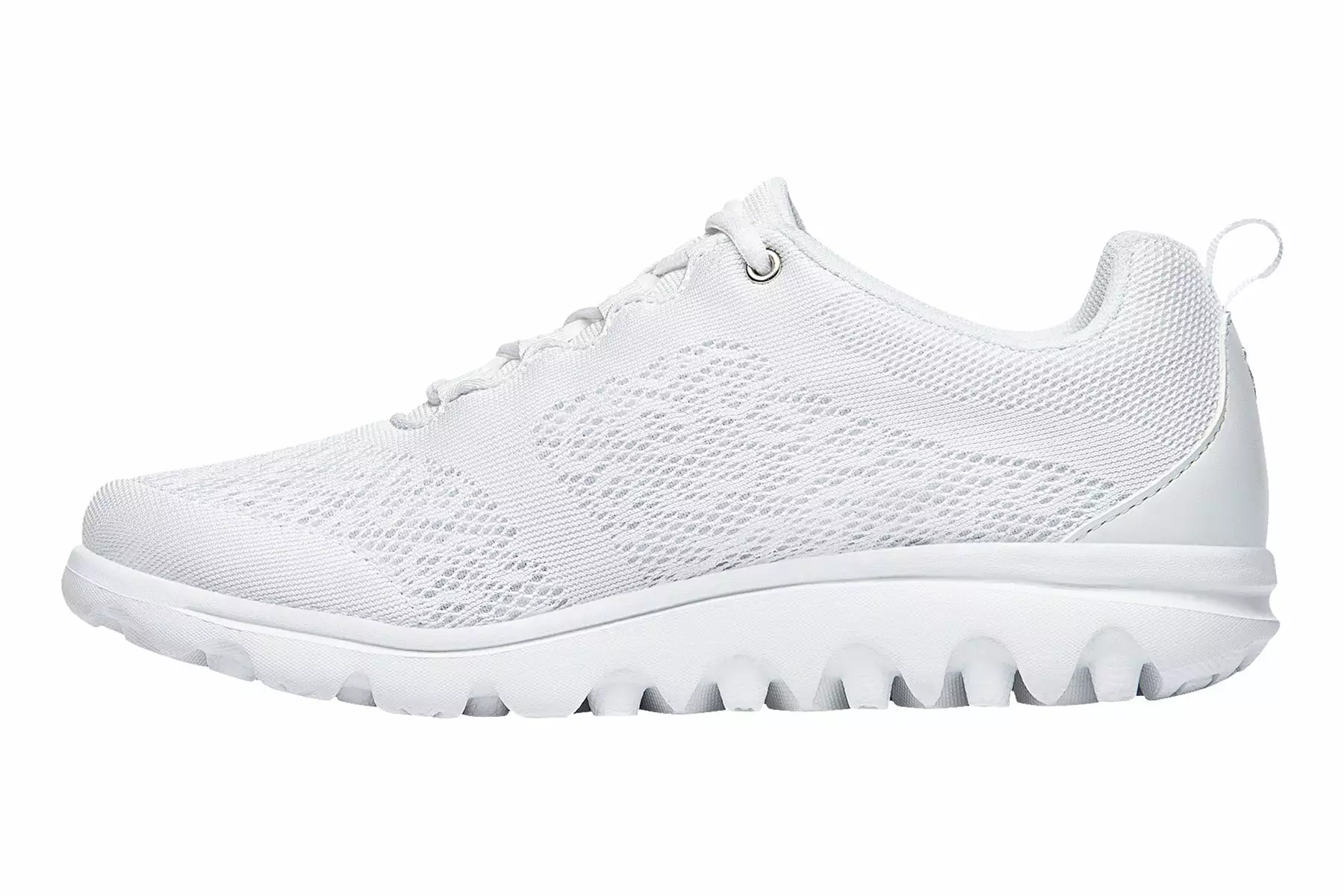 Propet Travelactiv 4 Propet Travelactiv - Image 2