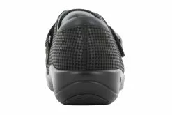 Alegria Joleen 9 Alegria Joleen -Sneakers shop Zoom 8fa22042 5436 4a02 817b 0f4bba80e19e