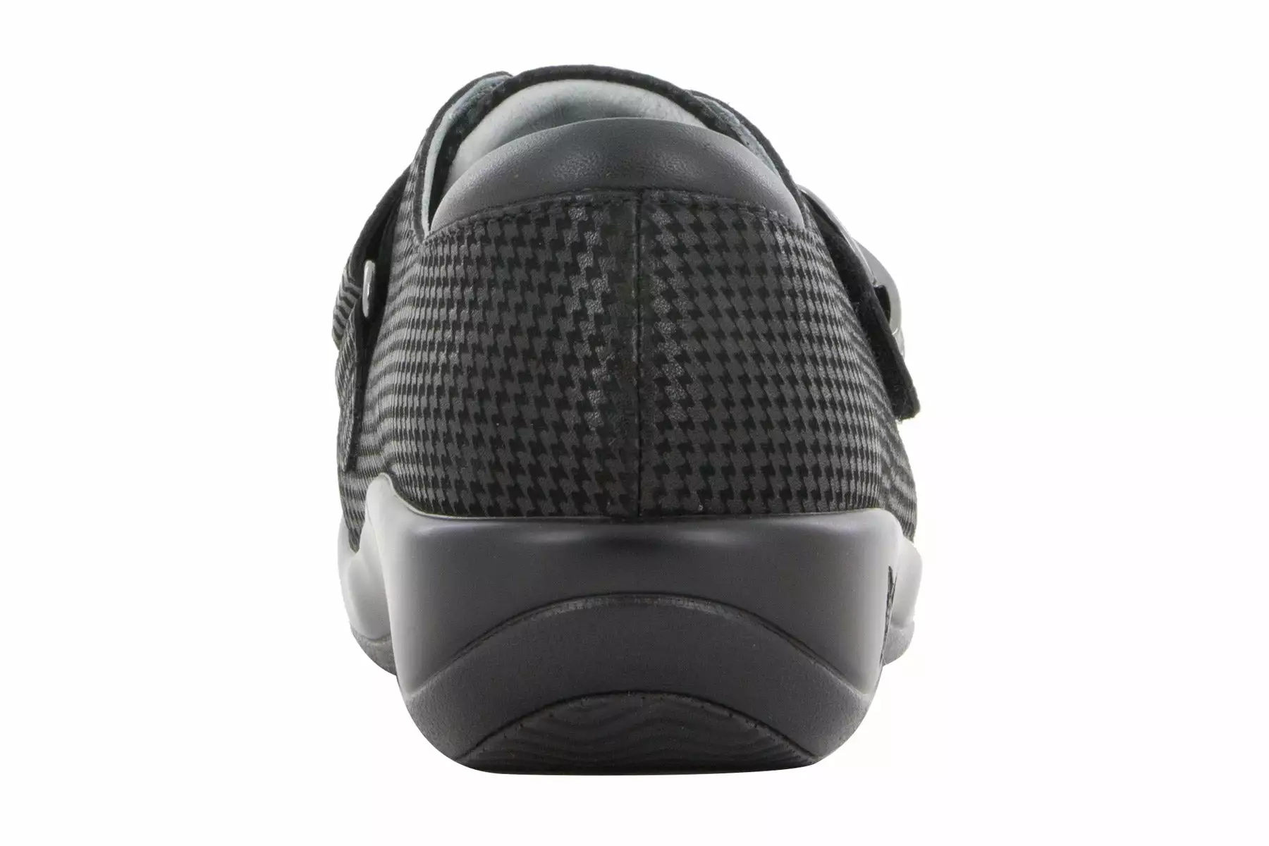 Alegria Joleen 6 Alegria Joleen - Image 4