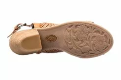 Sofft Milly 12 Sofft Milly -Sneakers shop Zoom 91647593 c64e 449b 8c54 0b68e5f06d00