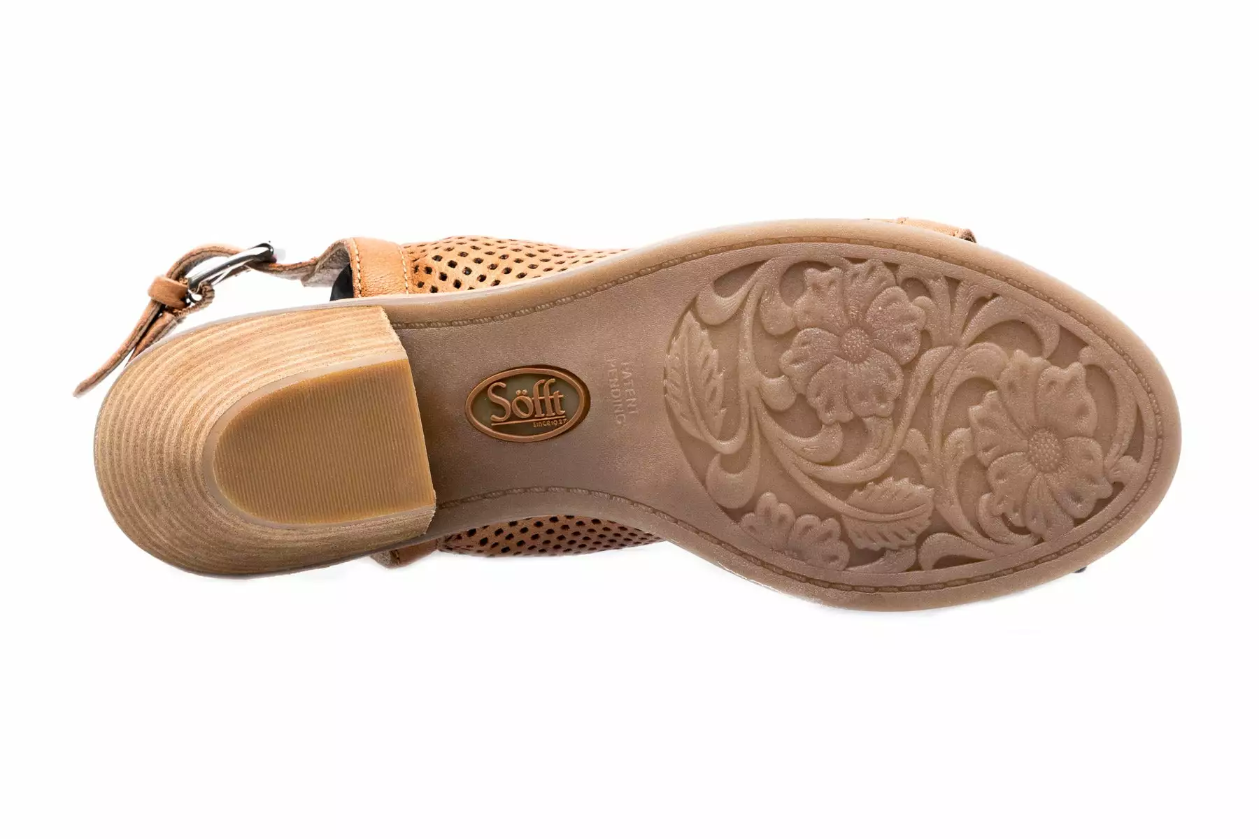 Sofft Milly 6 Sofft Milly - Image 4