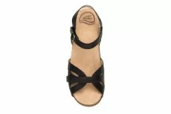 Dansko Season -Sneakers shop Zoom 91bc5e0c d683 44ed a212 8029d77b2adb