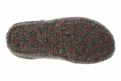 Haflinger AS Soft Sole 11 Haflinger AS Soft Sole -Sneakers shop Zoom 922f7cb5 51d4 4089 9358 9bedd9128c6c