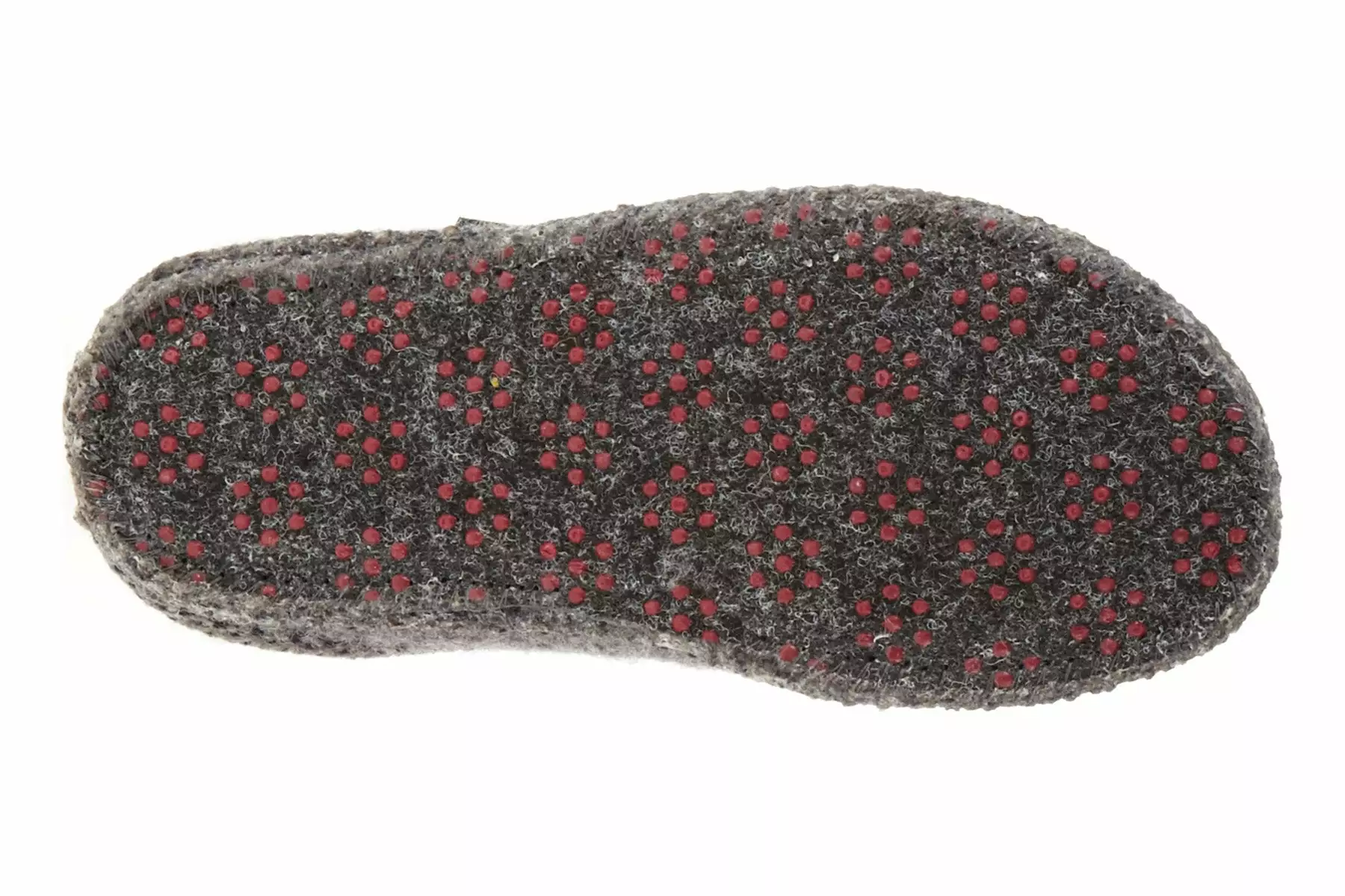 Haflinger AS Soft Sole 7 Haflinger AS Soft Sole - Image 5