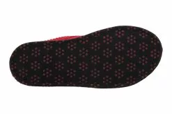 Haflinger Bicycle -Sneakers shop Zoom 92f632de 7948 4d85 9437 cc83ebb2a05b