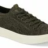 Sofft Somers -Sneakers shop Zoom 92fc507e 91bb 4cd8 8a1c 85accaa1a260