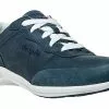 Propet Washable Walker Sr -Sneakers shop Zoom 93d708f0 6146 4f97 b2cc 6ecebd05dc56