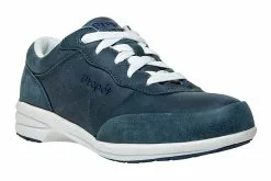 Propet Washable Walker Sr