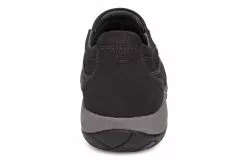 Dansko Patti -Sneakers shop Zoom 942be41b 45f9 4871 a096 1fc096b98fe7