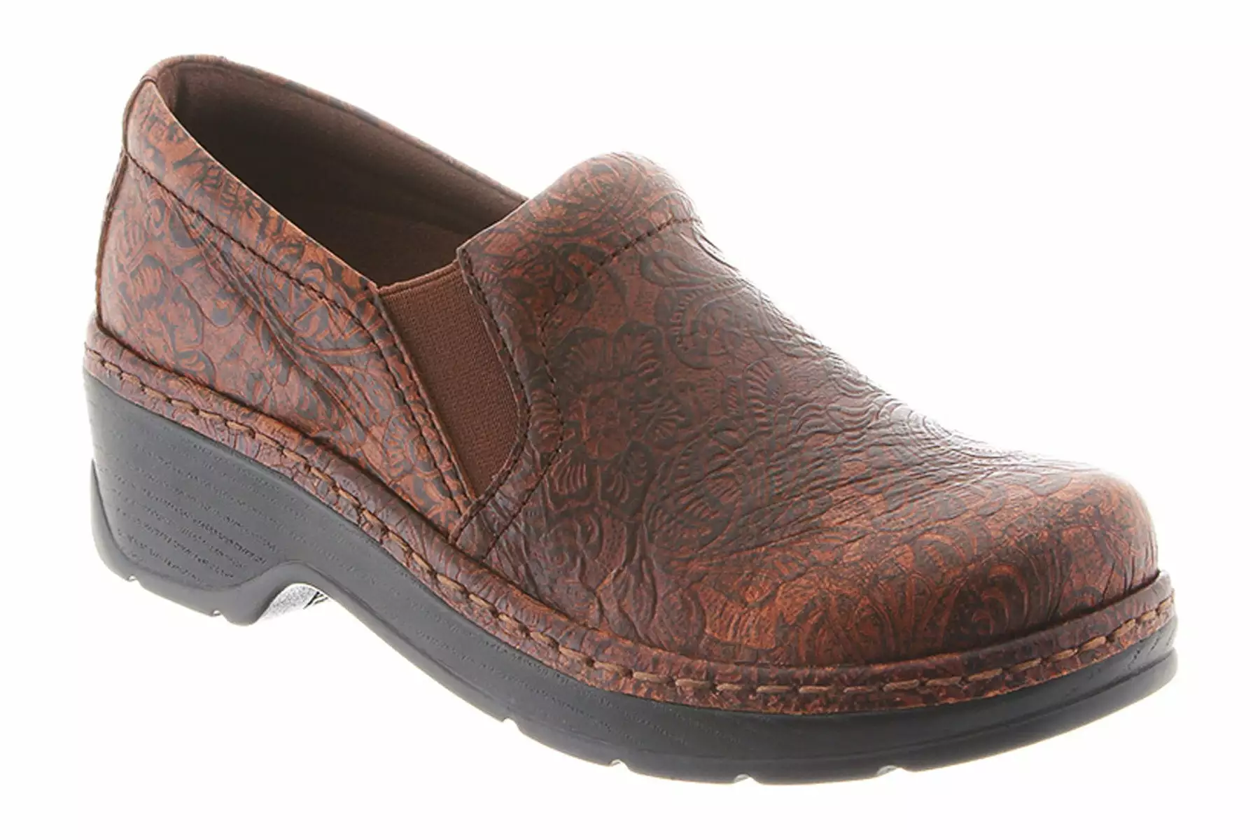Klogs Footwear Naples 3 Klogs Footwear Naples