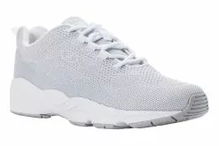 Propet Stability Fly