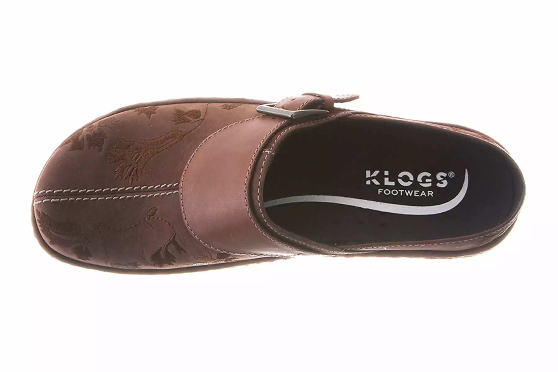 Klogs Footwear Austin 4 Klogs Footwear Austin - Image 2