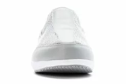 Propet Washable Walker Slide -Sneakers shop Zoom 97bc54d8 679a 4dc4 848f 8b8a59fb484a