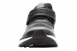 Propet One Strap -Sneakers shop Zoom 97e770ed cf3d 4bef 8d4b 9c329ad1a4e9