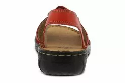 Spring Step Karmel -Sneakers shop Zoom 9958ce1b 7bf2 41cd 8962 78d9a97fdb5f