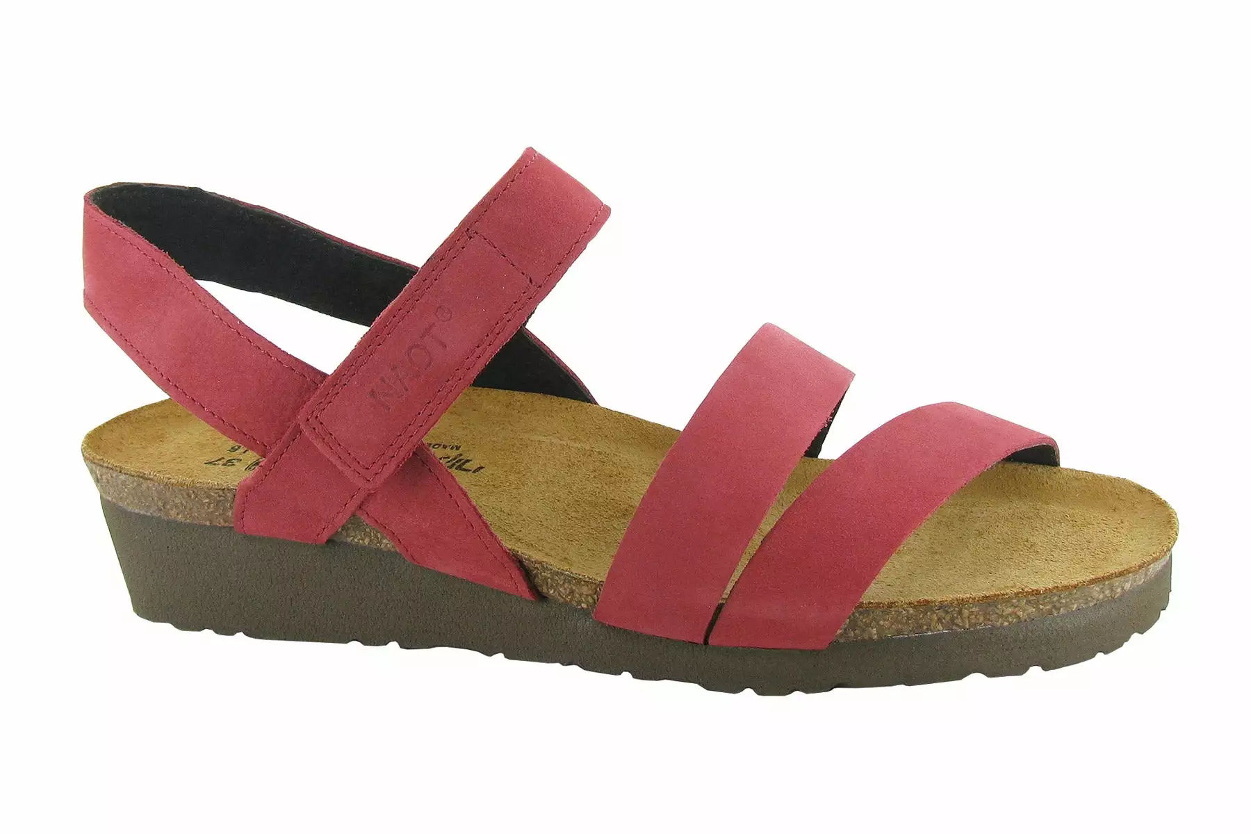 Naot Kayla 3 Naot Kayla