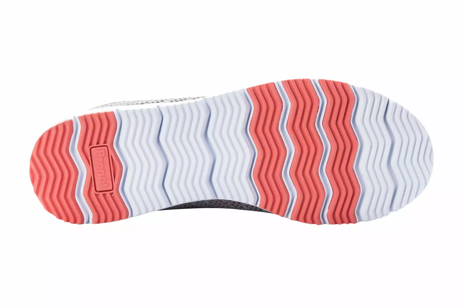 Propet Travel Walker Evo 5 Propet Travel Walker Evo - Image 3