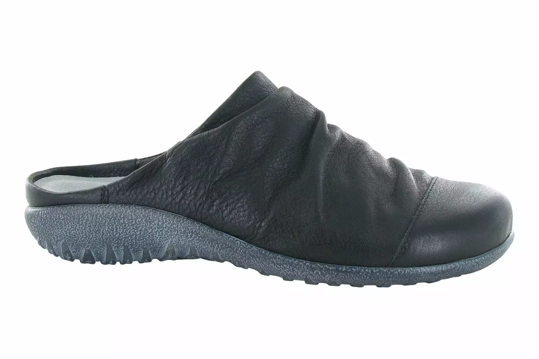 Naot Paretao 3 Naot Paretao