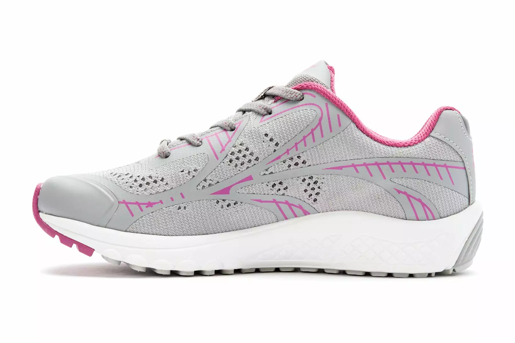 Propet One LT 6 Propet One LT - Image 4