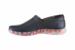 Klogs Footwear Leena -Sneakers shop Zoom 9ffc9beb ec20 4dc5 9815 ff2797032b9d