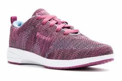 Propet Washable Walker Evolution