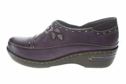 Spring Step Burbank -Sneakers shop Zoom a04b4ca5 96d8 4257 a721 a376783be7aa