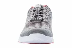 Propet Travel Walker Evo 11 Propet Travel Walker Evo -Sneakers shop Zoom a0ce42d9 da25 4925 98da 4a88a686bcf0