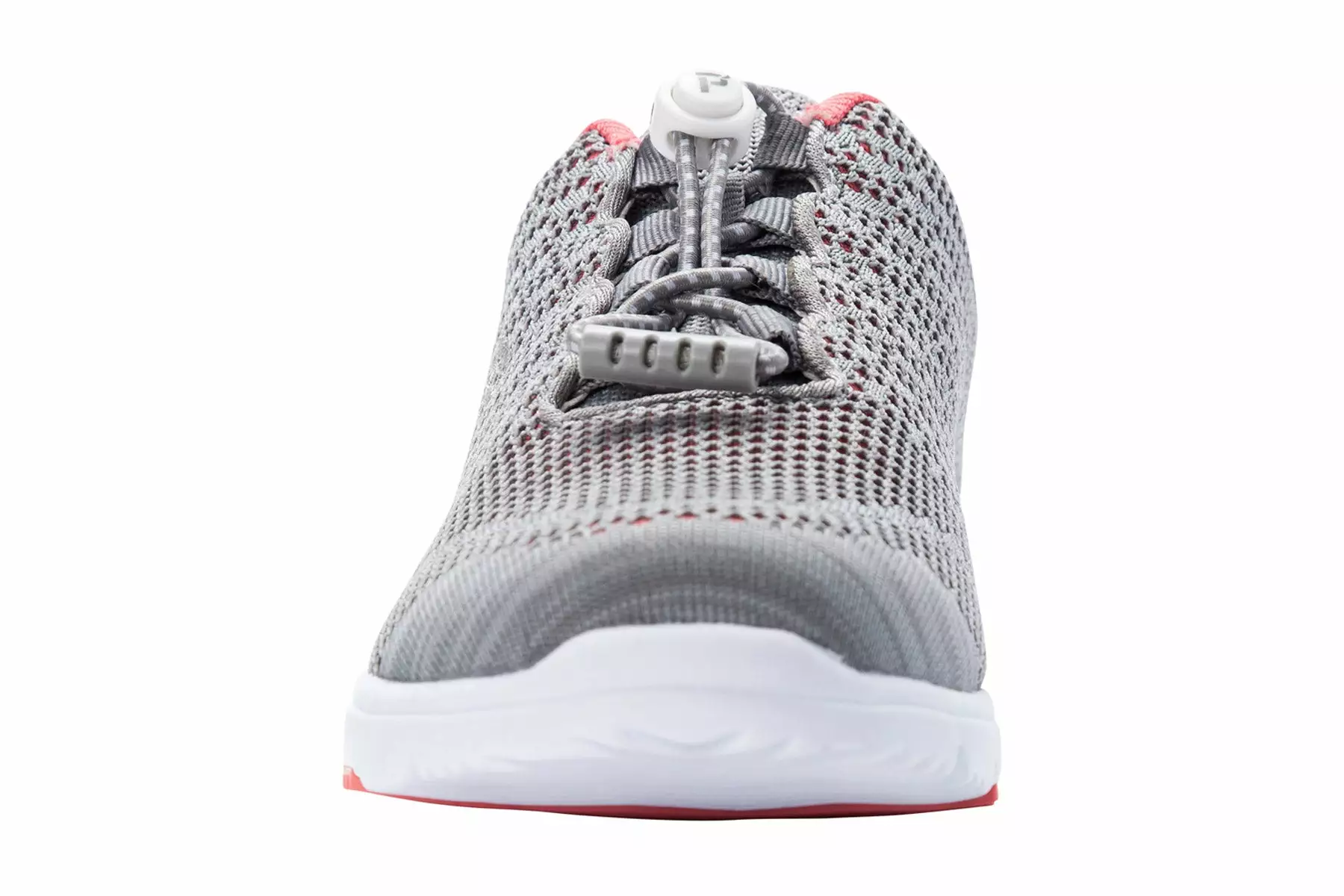 Propet Travel Walker Evo 7 Propet Travel Walker Evo - Image 5