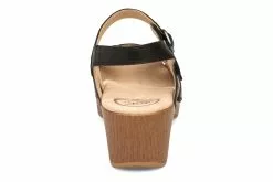 Dansko Season -Sneakers shop Zoom a1347d56 4bad 424b bb75 bce43c8e1234