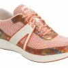 Alegria Traq Qarma -Sneakers shop Zoom a2c2ab32 ab03 406d 9373 b530b5320d7e