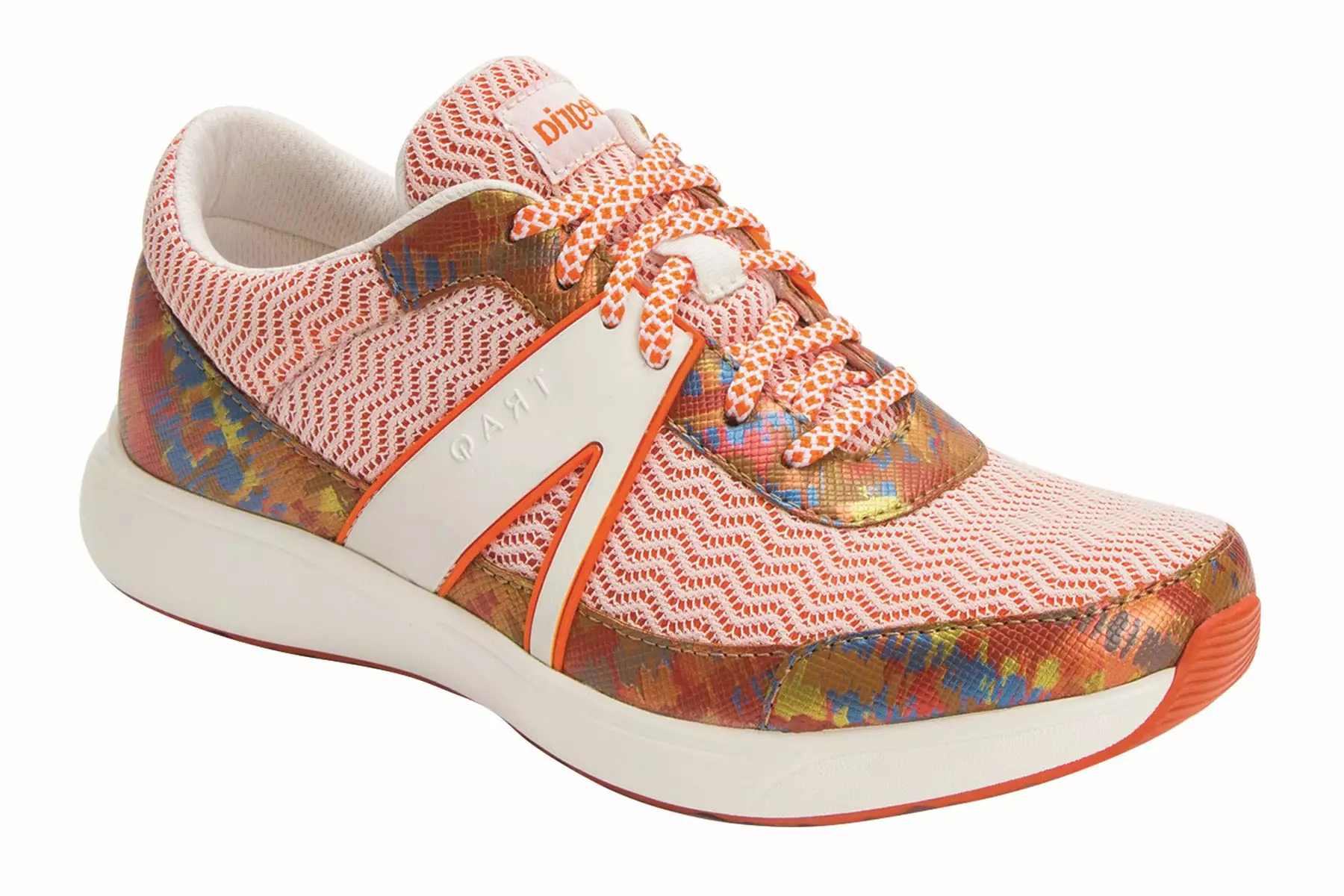 Alegria Traq Qarma 3 Alegria Traq Qarma