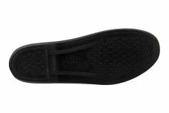 Spring Step Tender -Sneakers shop Zoom a405a62a cf10 4549 931c ffc2485c6b32