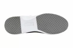 Propet Washable Walker Evolution -Sneakers shop Zoom a45befbd 94e6 42a4 b547 98f86303c69a